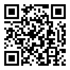 公认音色最好吉他弦