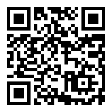 艾弗森会扣篮吗（1.84米扣篮很难吗）