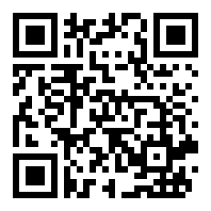 仓库寻宝：开局捡到牛符咒！ 小鲸鱼