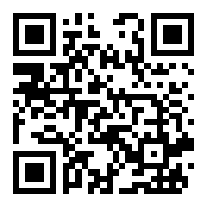 游戏起什么名字好