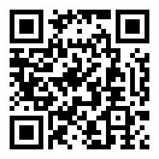 意大利欧洲杯2021夺冠历程（2021欧洲杯意大利门将扑出共计几个点球）
