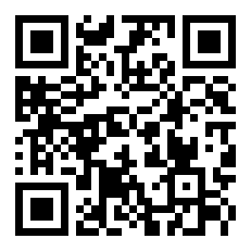 十部公认最好看恋爱综艺