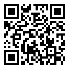 布冯以前是踢什么位置的