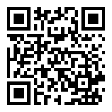 都市：我！三国群雄并起 骑拖把追猫