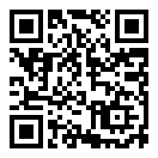 在写青春小说，名字叫什么好