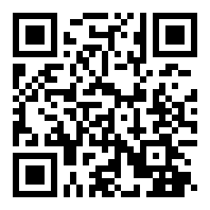 意大利杯决赛几回合