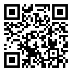 葡萄牙队c罗几个孩子（c罗的儿子）