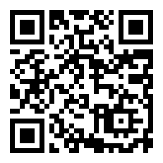 好看帅气的繁体字