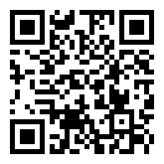 三人篮球赛发球规则（三人循环赛规则）