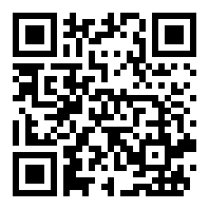 无限重启：人在公交，已进循环 小鹰吃老鸡