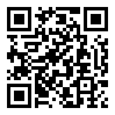 一线江景8楼好吗（灯火宿江皋，孤峰戴驿高）