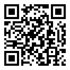 一个好的题目对作文有什么之妙，能够激发人们的阅读兴趣（诚信作文的好题目）