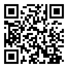 什么家常菜比较好吃又容易做（十款最简单孩子最爱吃的家常菜）