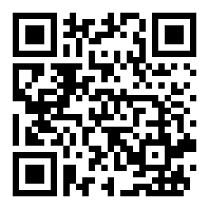 旅行小狐娘：开局一颗人人果实 恐怖玩偶