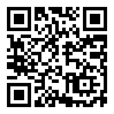 刺猬是豪猪吗（豪猪和猪的区别）