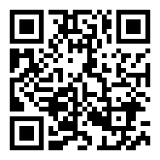 逼死我武当弟子？我屠你满门！ 28大叔