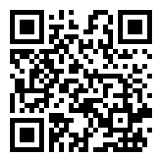 毫米波雷达方位角怎么测量