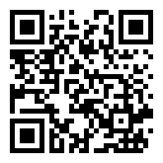 蚝油牛柳可以烧烤吗（做论牛肉的做法）