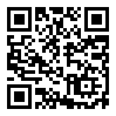 2006世界杯阿根廷战绩（06年世界杯小组赛成绩）