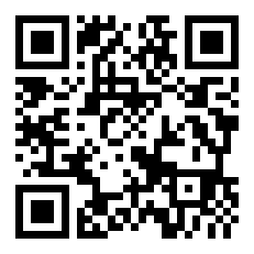 物理航天小知识