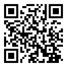 航海王热血航线新关卡怎么过（航海王热血航线剧情鲁莽怎么过）