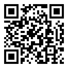 2020欧洲杯西班牙成绩（14年欧洲杯成绩）