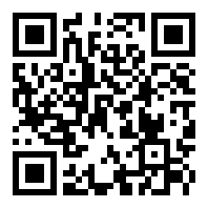 孤岛求生？不，是海上度假！ 鱼神二代