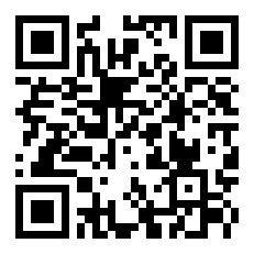 洪荒：我可以隐藏实力 大天蓬元帅