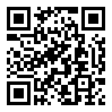 杭州西湖的基本构造