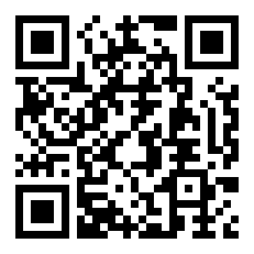 光之国：开局气走塔尔塔洛斯 紫薇花开