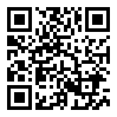 杭州丝绸怎么戴（去杭州建议去万事利买丝绸吗）