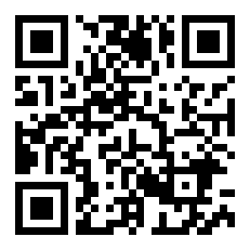 勇士vs湖人库里拿了几个三分（库里多少记三分）