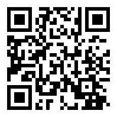 四分五裂果实嫌我弱，竟自己觉醒 顾烦qwq