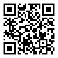 女篮亚运会半决赛赛程