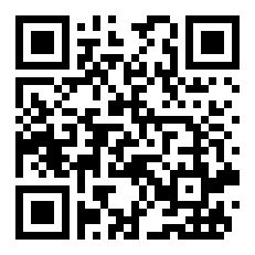 杭州有机场吗叫什么（杭州机场跑道有几条）