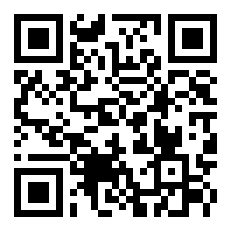 杭州地铁多少个线路（杭州西站到杭州站坐哪个地铁）