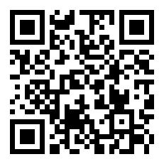 德国队拿过几次世界杯冠军，分别是哪几次（德国一共拿过几次世界杯冠军）