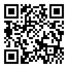 来杭州必去十大餐馆