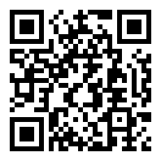 旅行青蛙：开局带回战斗暴龙兽 火影X海贼x综漫