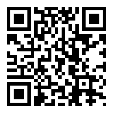 行者无疆什么意思（勇者无畏行者无疆出自哪里）