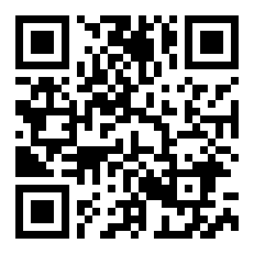 2023世界女排联赛赛程如何（女排世界联赛赛程）