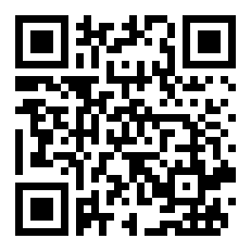 穿书反派：好在我有修仙模拟器 愿你如罗兰之名