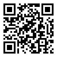 行尸走肉游戏怎样跳过最后的制作人名单（骆驼祥子第二章祥子的人物形象）