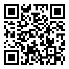 23年有欧洲杯吗（2024欧洲杯预选赛赛程）