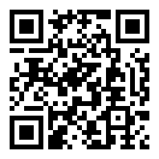 一夯一夯怎么念（夯锤读音）