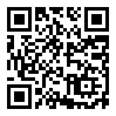 焊条型号的常用型号