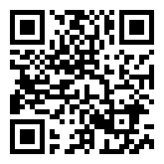 怎样正确握，乒乓球拍（乒乓球拍怎样握好）