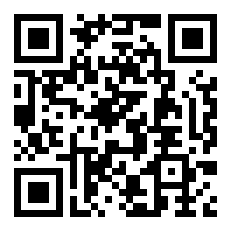 汉字的汗怎么组词（汗有什么组词）