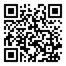 84年奥运会女排分组（里约奥运会女排赛制的规则）