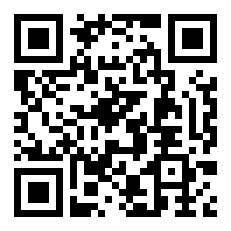 汉族有哪些民间习俗（汉族生活习惯有那些）